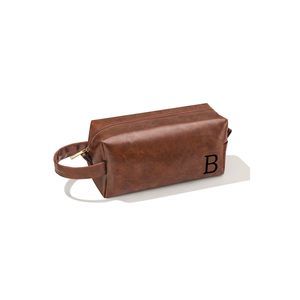 Christmas Birthday Gifts For Men, Mens Gifts For Christmas, Dad Husband🐳